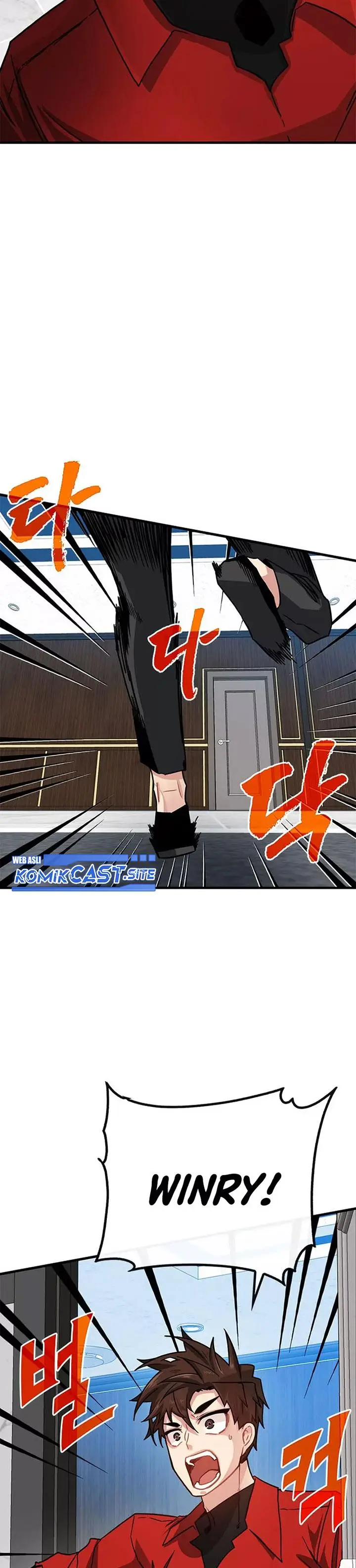 image-komik-sss-class-gacha-hunter-chapter-70-36/42