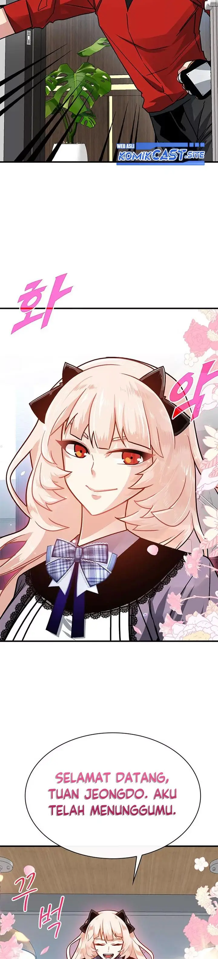 image-komik-sss-class-gacha-hunter-chapter-70-37/42