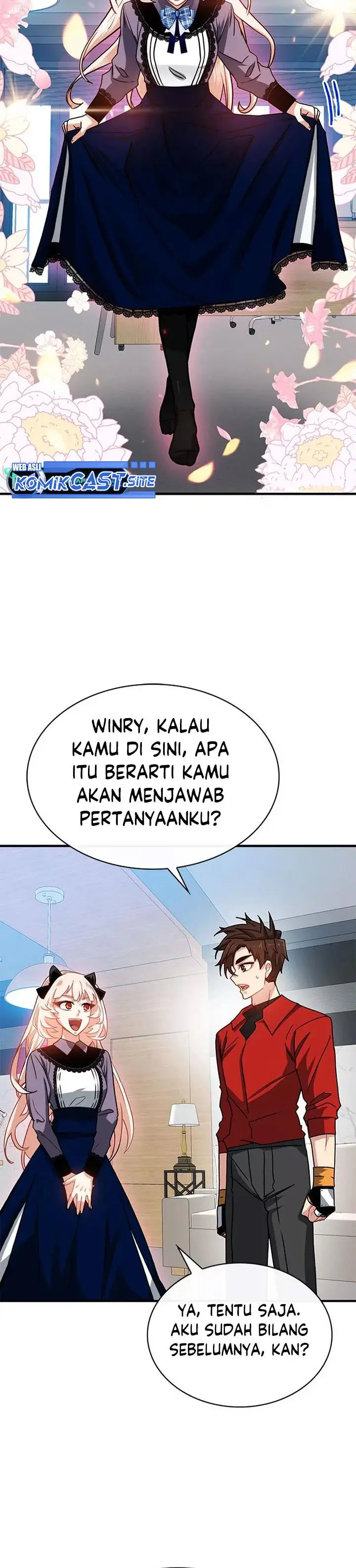 image-komik-sss-class-gacha-hunter-chapter-70-38/42