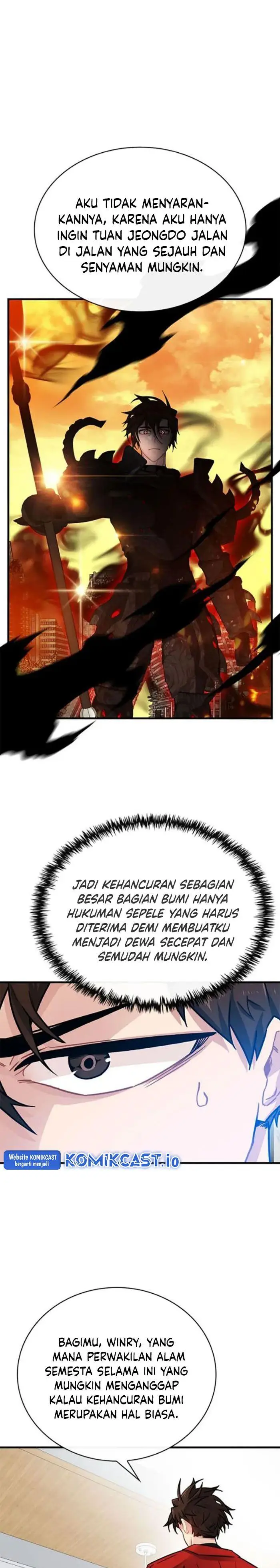 image-komik-sss-class-gacha-hunter-chapter-71-1/35