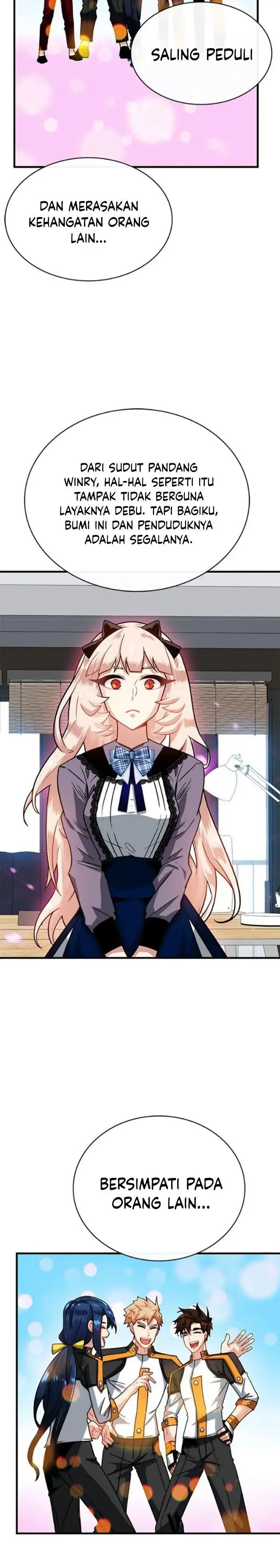 image-komik-sss-class-gacha-hunter-chapter-71-3/35