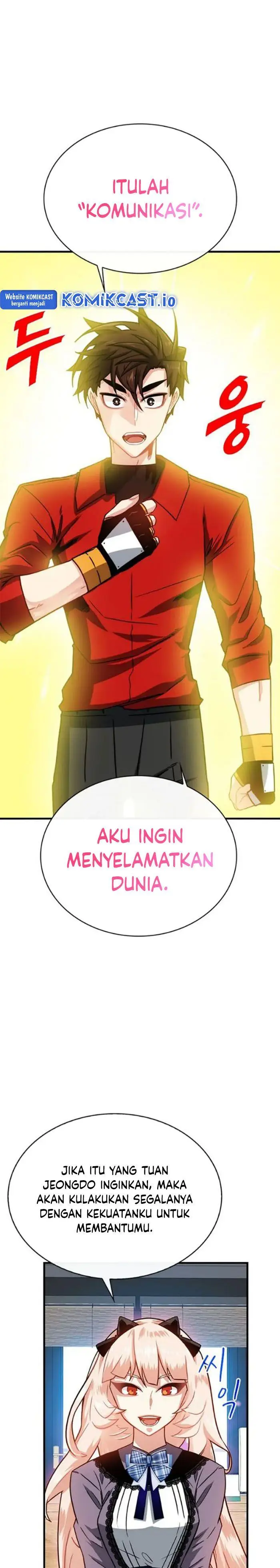 image-komik-sss-class-gacha-hunter-chapter-71-4/35