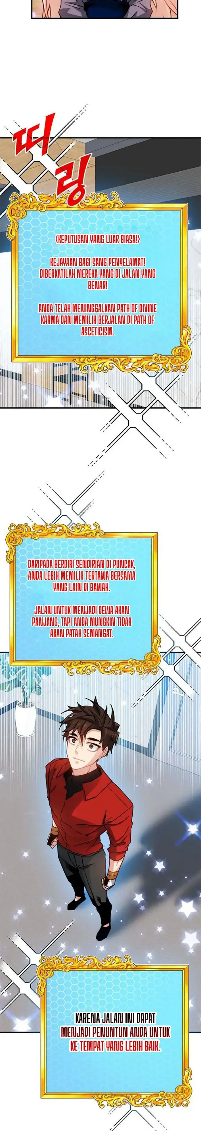 image-komik-sss-class-gacha-hunter-chapter-71-5/35