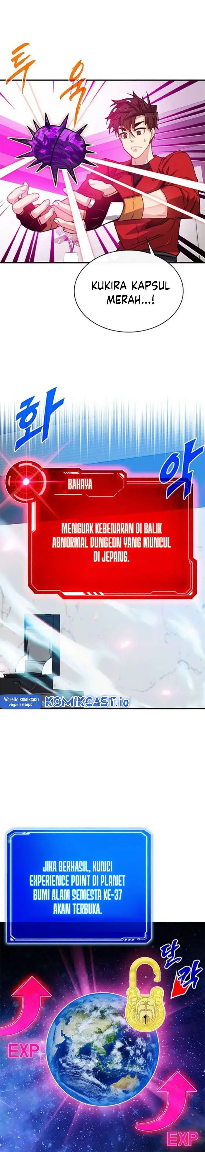 image-komik-sss-class-gacha-hunter-chapter-71-7/35