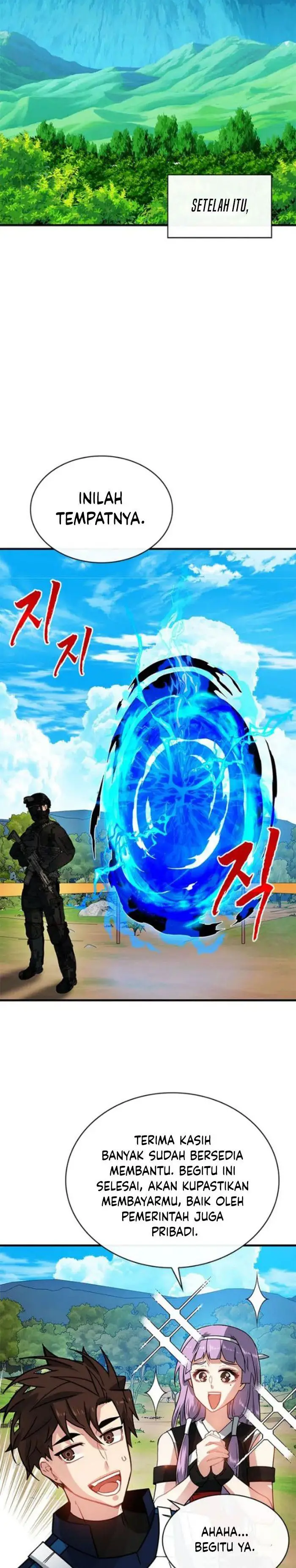 image-komik-sss-class-gacha-hunter-chapter-71-13/35