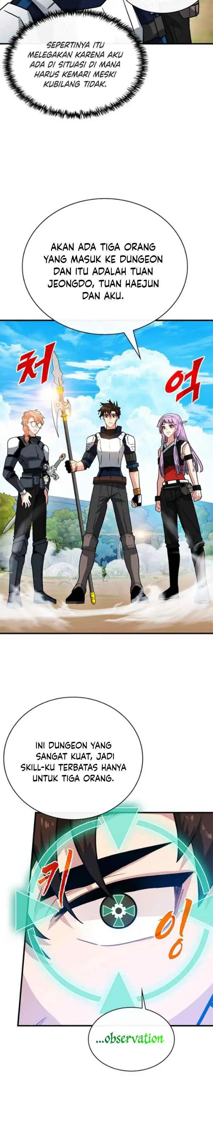 image-komik-sss-class-gacha-hunter-chapter-71-14/35