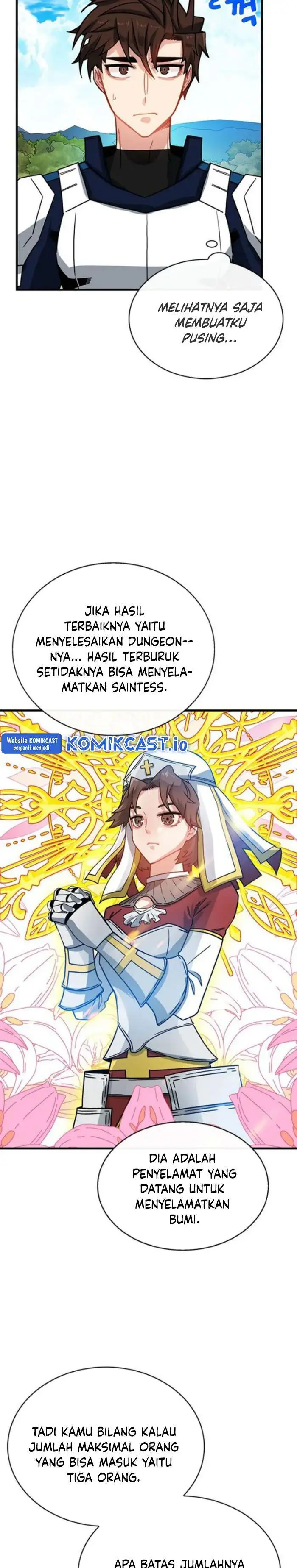 image-komik-sss-class-gacha-hunter-chapter-71-16/35