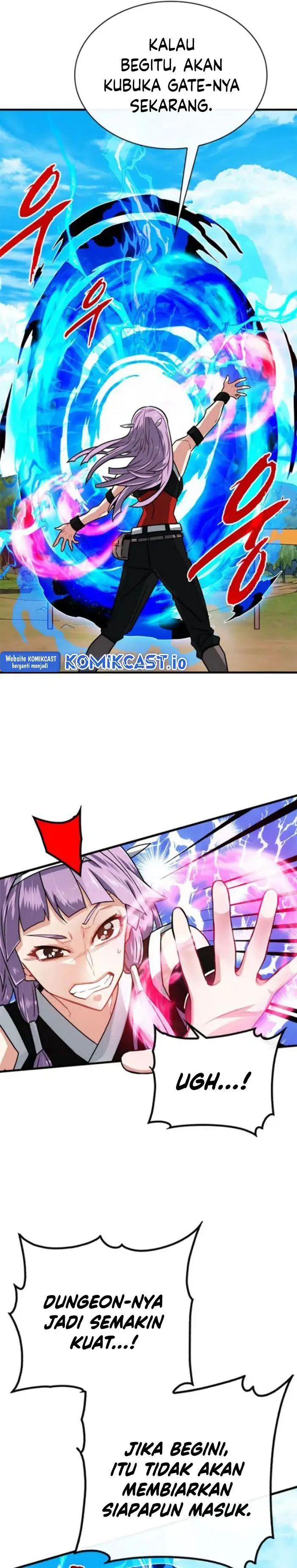 image-komik-sss-class-gacha-hunter-chapter-71-18/35