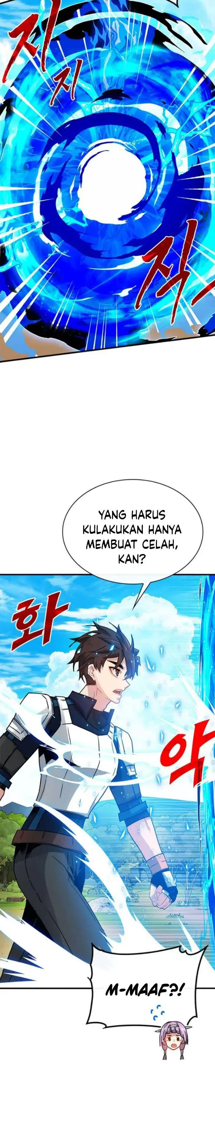 image-komik-sss-class-gacha-hunter-chapter-71-19/35