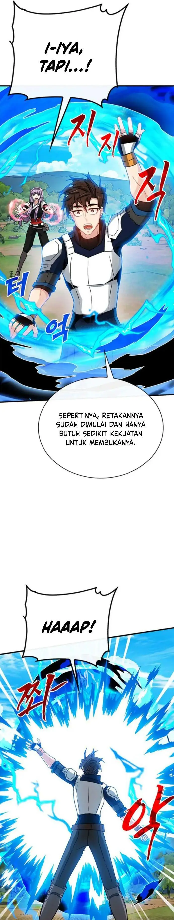 image-komik-sss-class-gacha-hunter-chapter-71-20/35