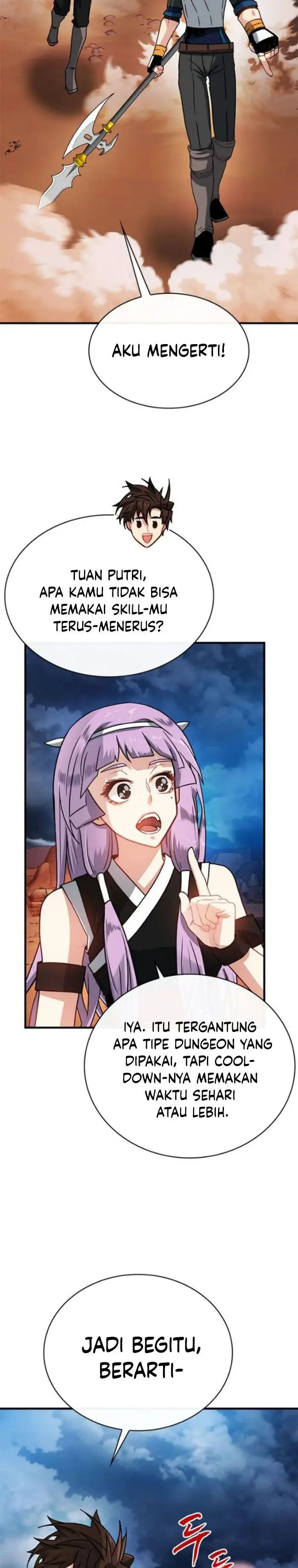 image-komik-sss-class-gacha-hunter-chapter-71-24/35