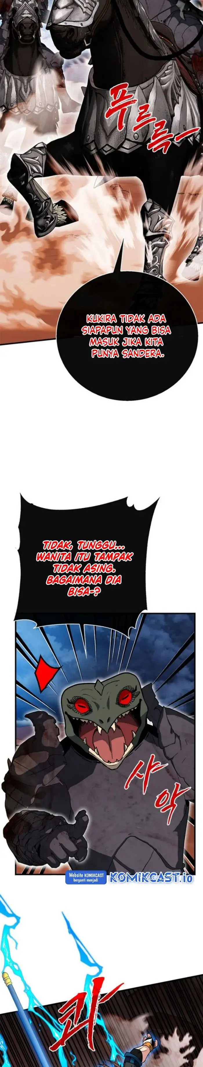 image-komik-sss-class-gacha-hunter-chapter-71-26/35