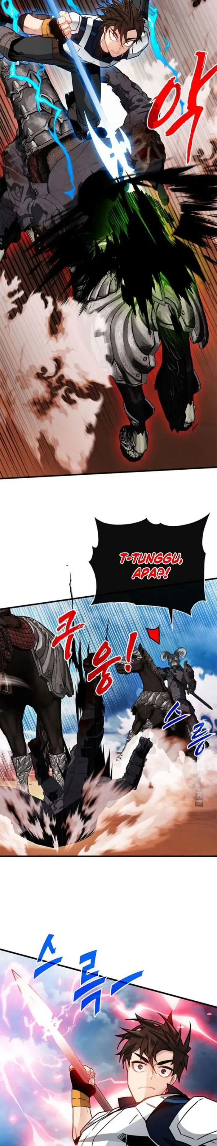 image-komik-sss-class-gacha-hunter-chapter-71-27/35