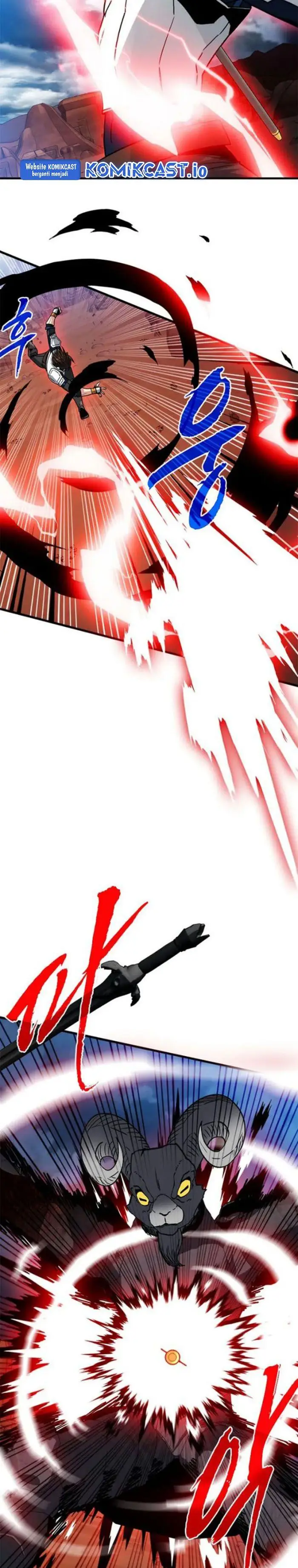 image-komik-sss-class-gacha-hunter-chapter-71-28/35