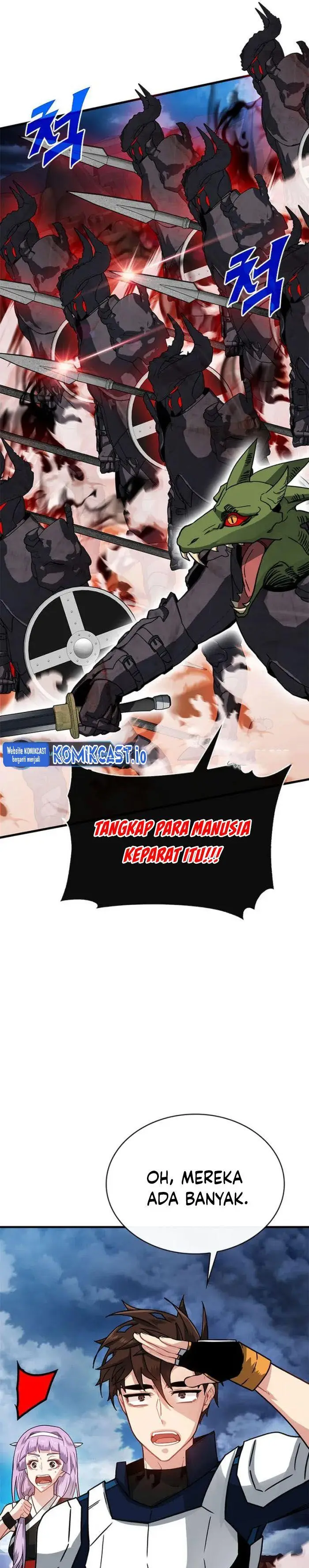 image-komik-sss-class-gacha-hunter-chapter-71-30/35