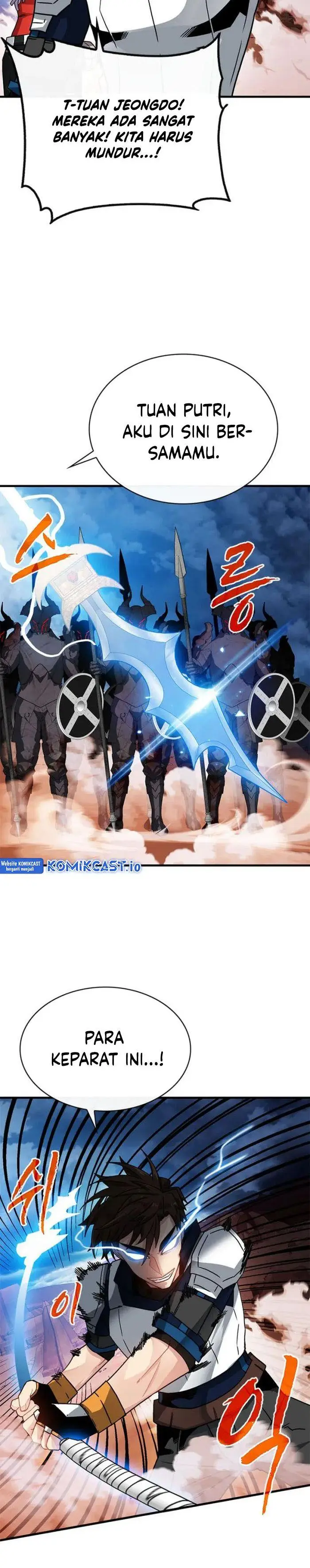 image-komik-sss-class-gacha-hunter-chapter-71-31/35