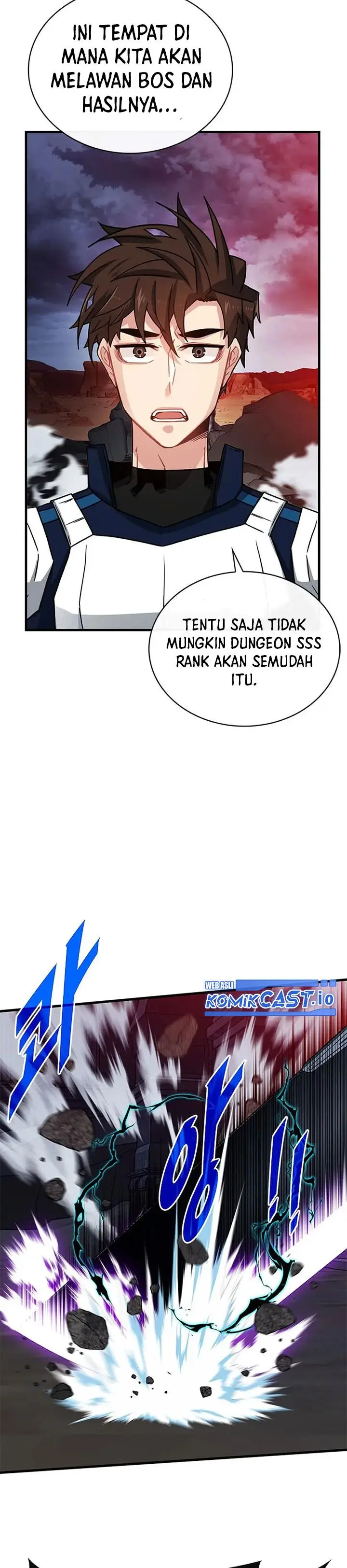 image-komik-sss-class-gacha-hunter-chapter-72-1/41