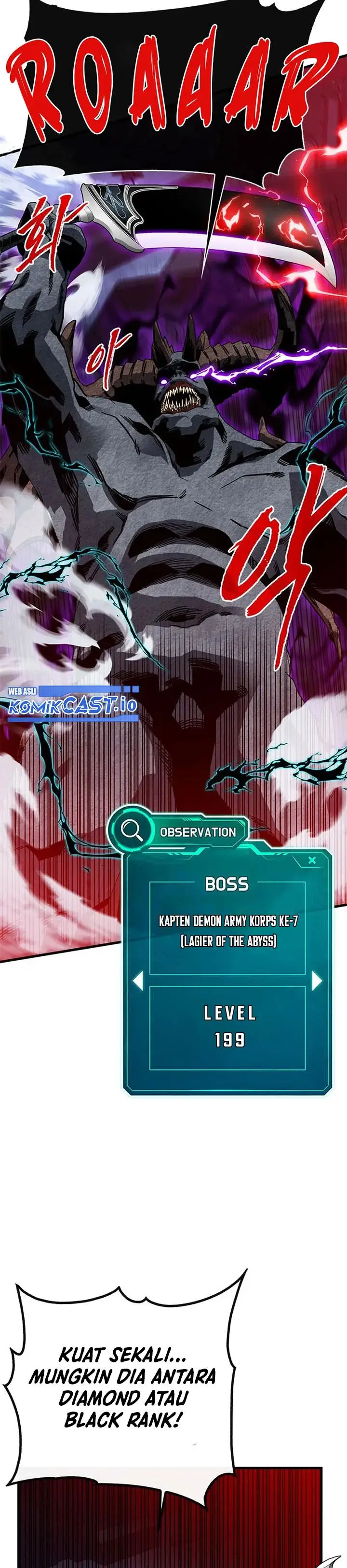 image-komik-sss-class-gacha-hunter-chapter-72-2/41