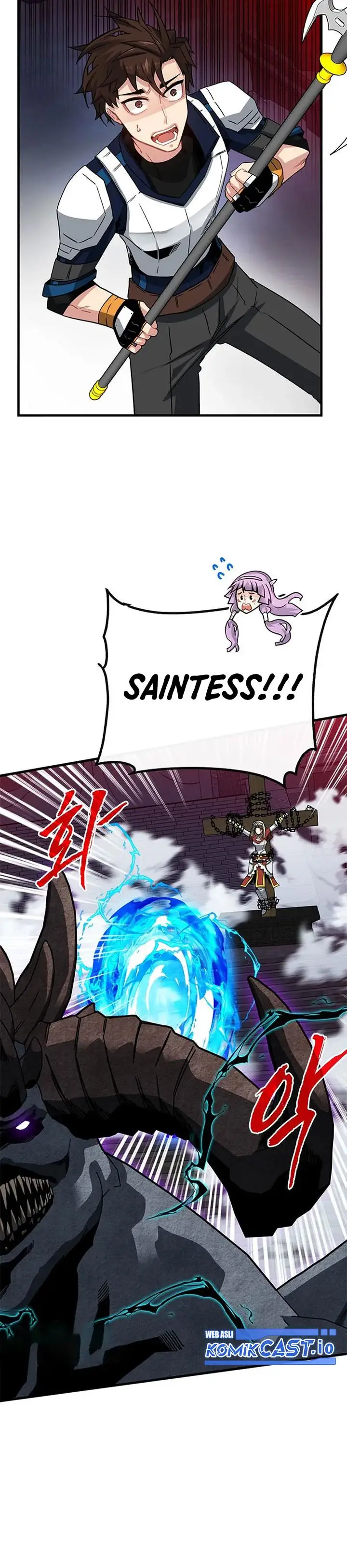 image-komik-sss-class-gacha-hunter-chapter-72-3/41