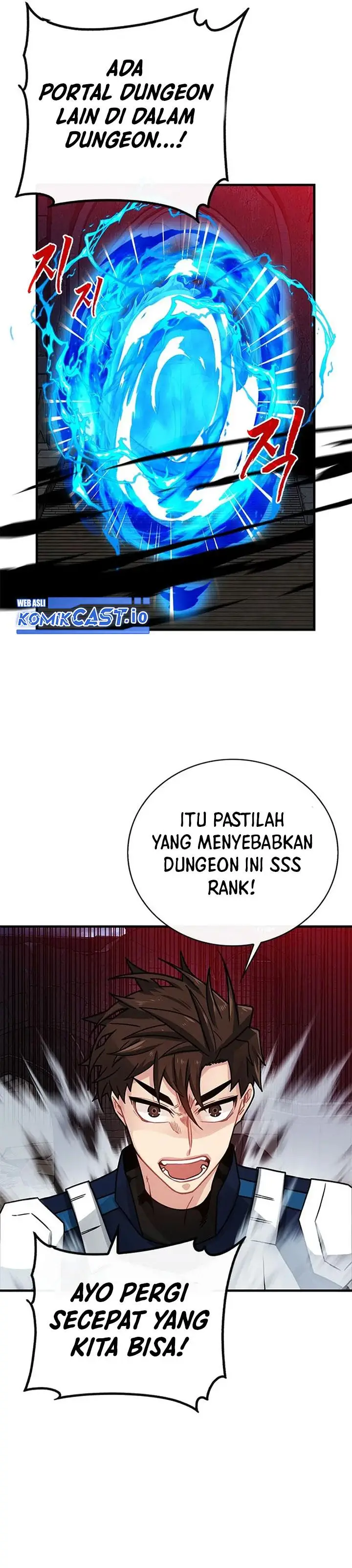 image-komik-sss-class-gacha-hunter-chapter-72-4/41