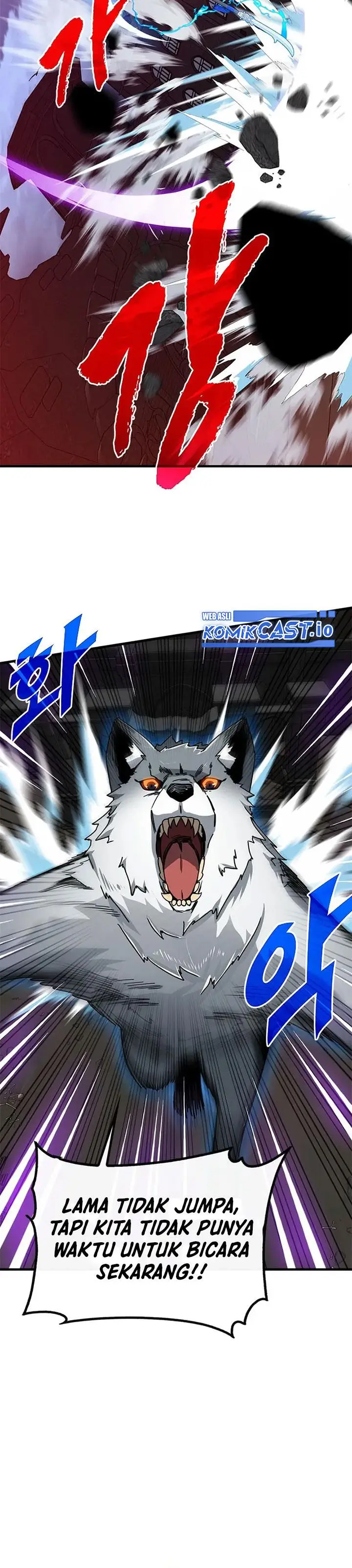 image-komik-sss-class-gacha-hunter-chapter-72-7/41