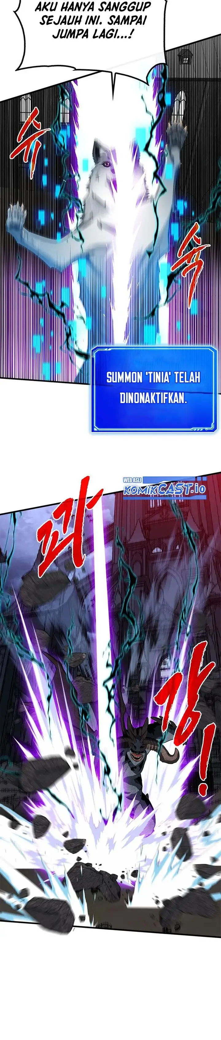 image-komik-sss-class-gacha-hunter-chapter-72-14/41