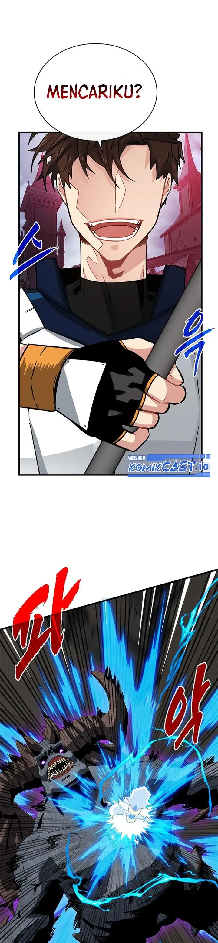 image-komik-sss-class-gacha-hunter-chapter-72-17/41