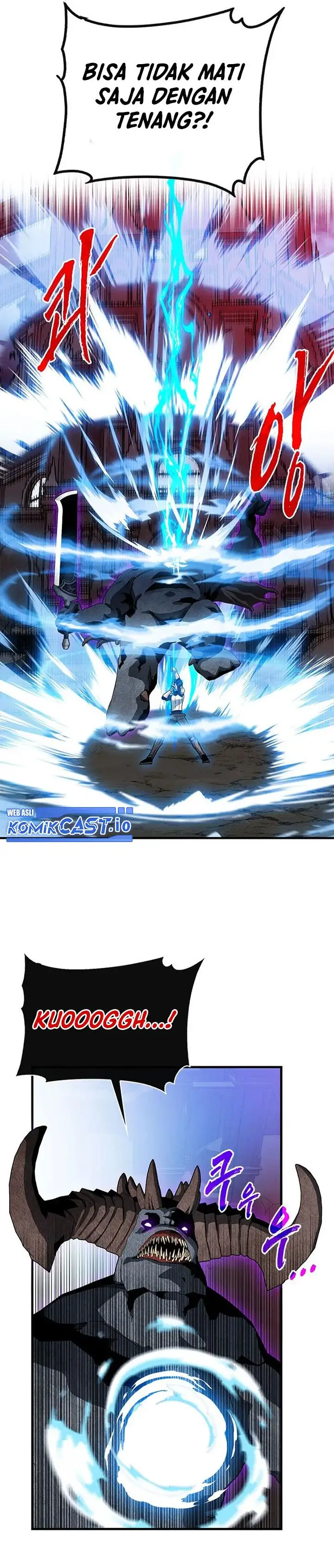 image-komik-sss-class-gacha-hunter-chapter-72-19/41