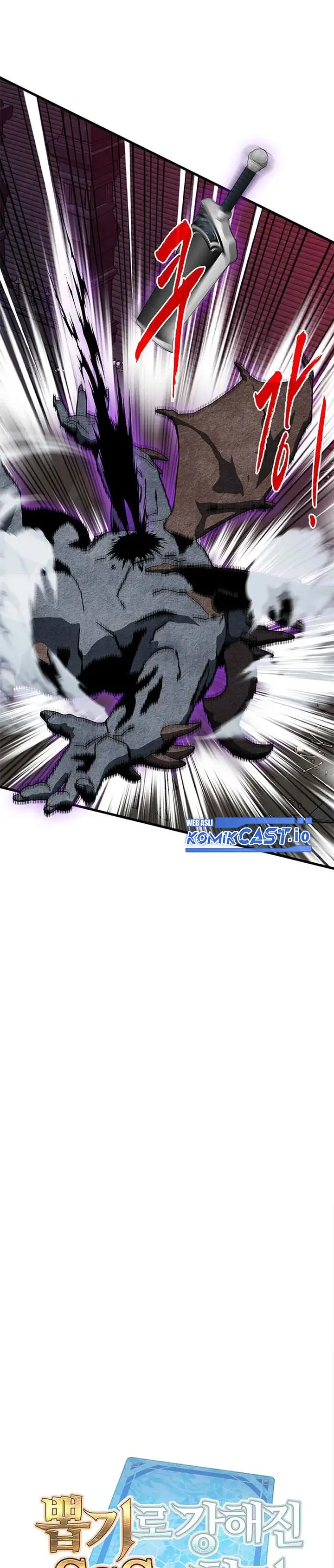 image-komik-sss-class-gacha-hunter-chapter-72-20/41