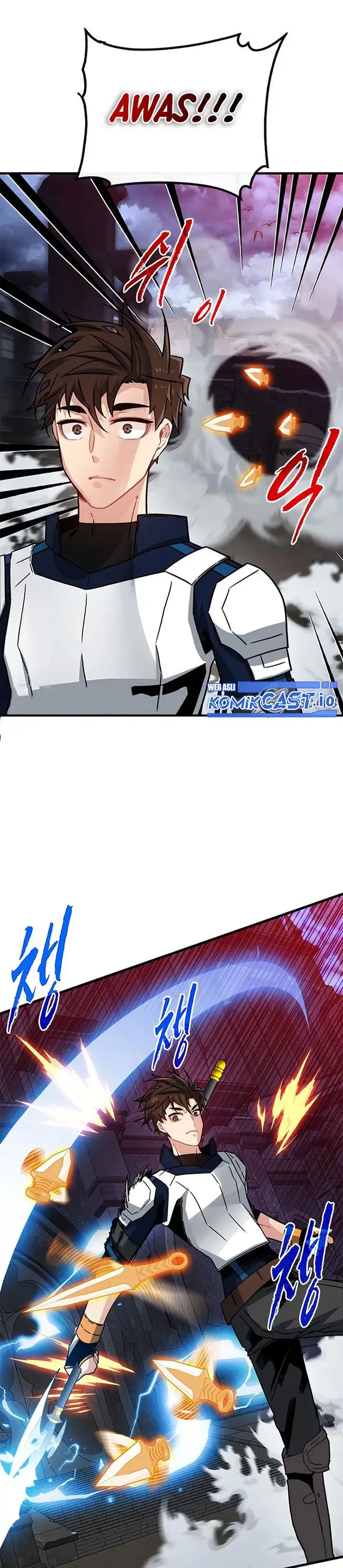 image-komik-sss-class-gacha-hunter-chapter-72-23/41