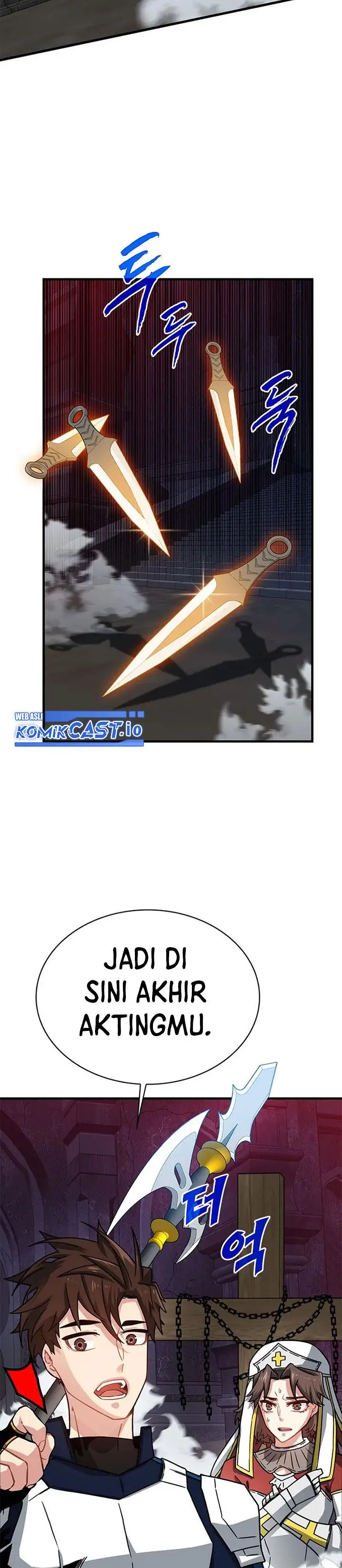 image-komik-sss-class-gacha-hunter-chapter-72-24/41