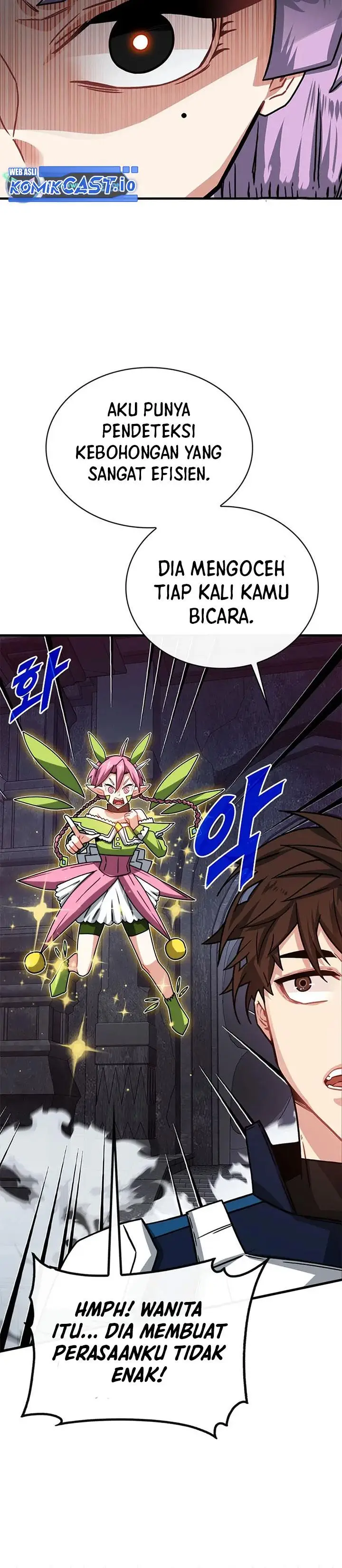 image-komik-sss-class-gacha-hunter-chapter-72-26/41