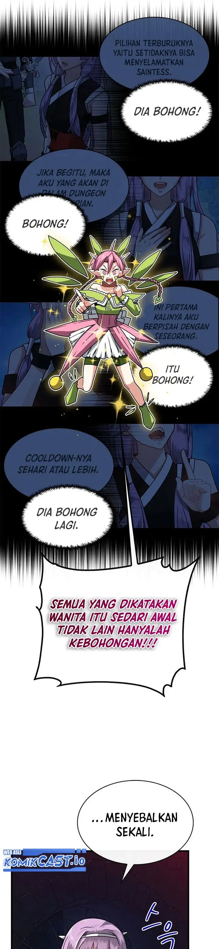 image-komik-sss-class-gacha-hunter-chapter-72-27/41