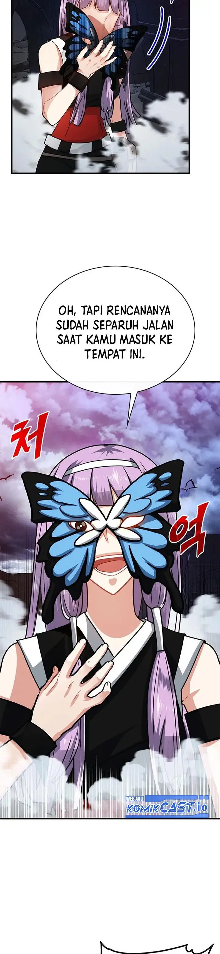 image-komik-sss-class-gacha-hunter-chapter-72-28/41