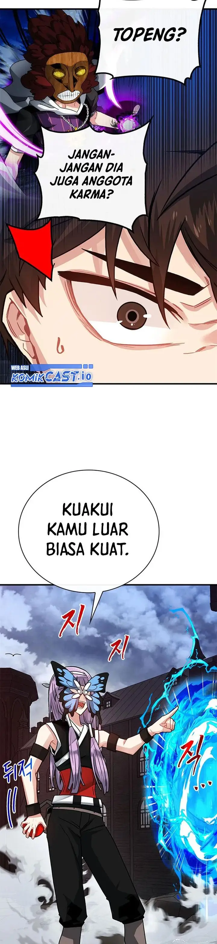 image-komik-sss-class-gacha-hunter-chapter-72-29/41