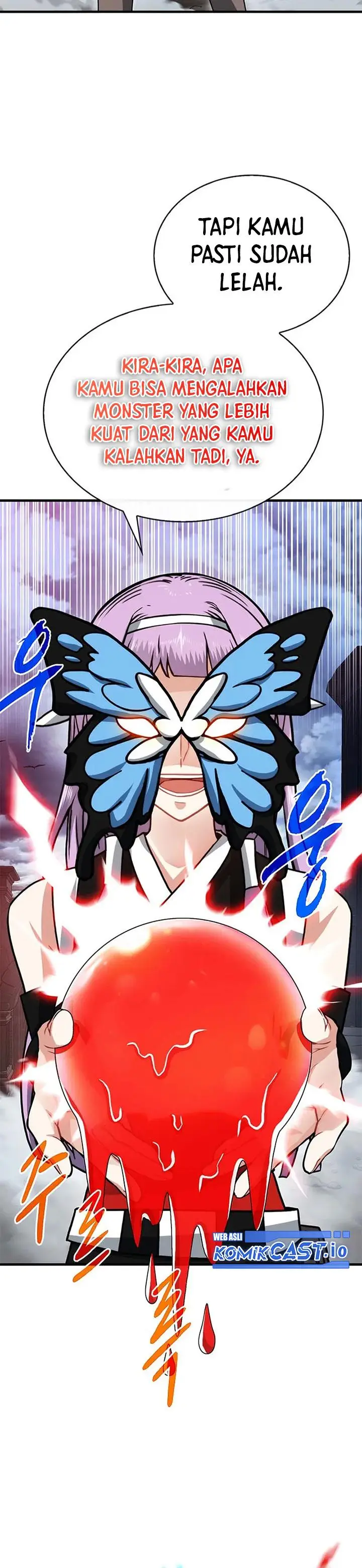 image-komik-sss-class-gacha-hunter-chapter-72-30/41