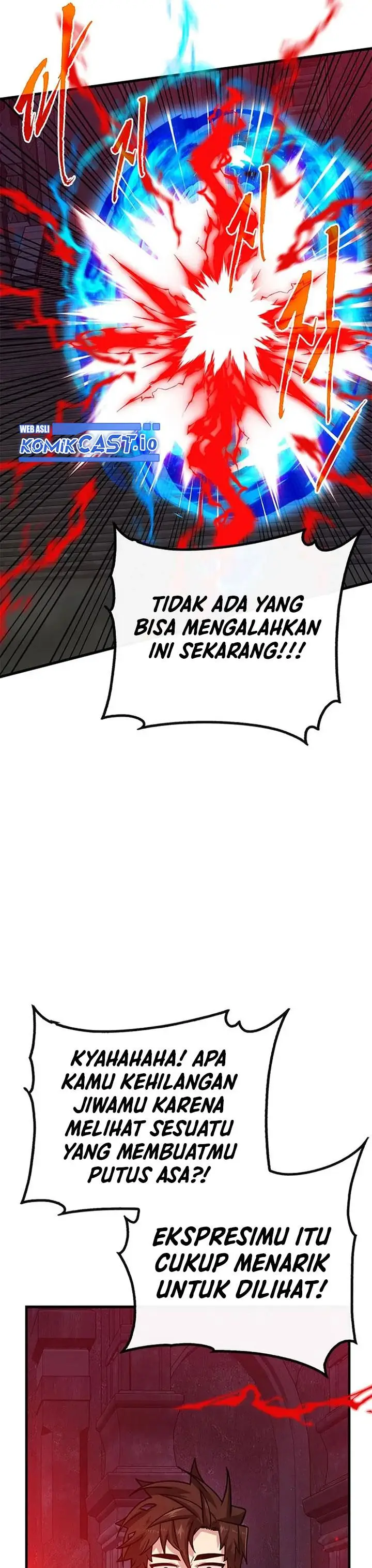 image-komik-sss-class-gacha-hunter-chapter-72-31/41