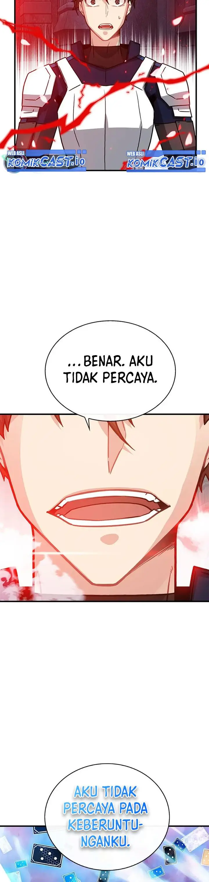 image-komik-sss-class-gacha-hunter-chapter-72-32/41