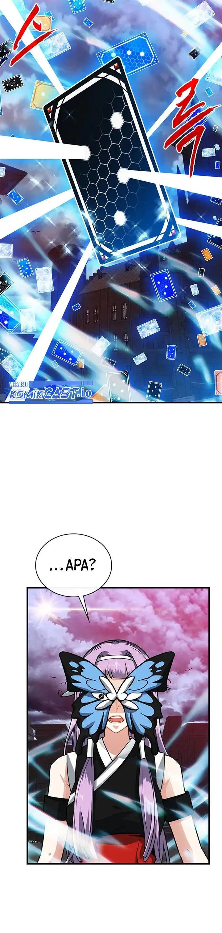 image-komik-sss-class-gacha-hunter-chapter-72-33/41