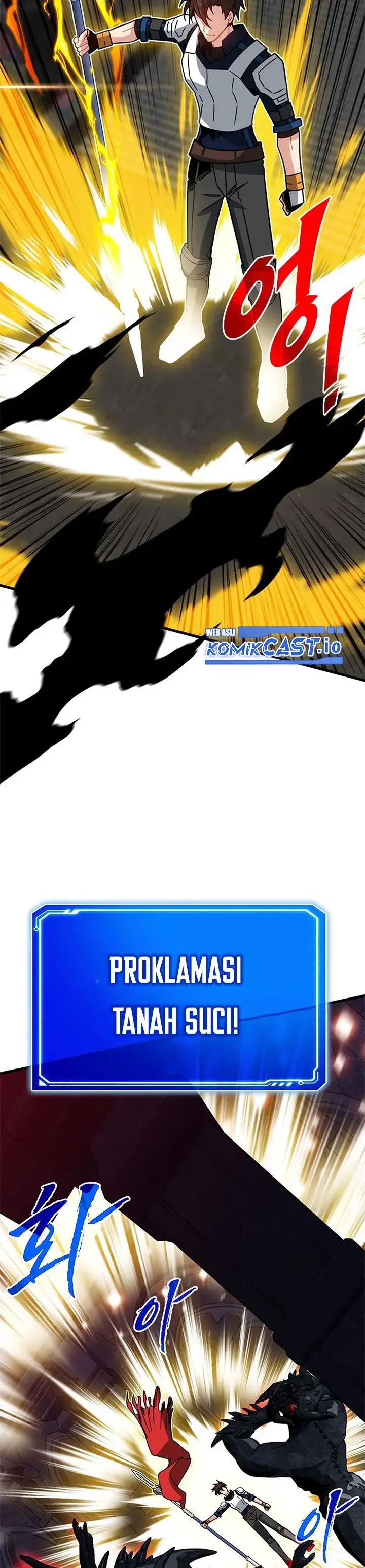 image-komik-sss-class-gacha-hunter-chapter-72-37/41