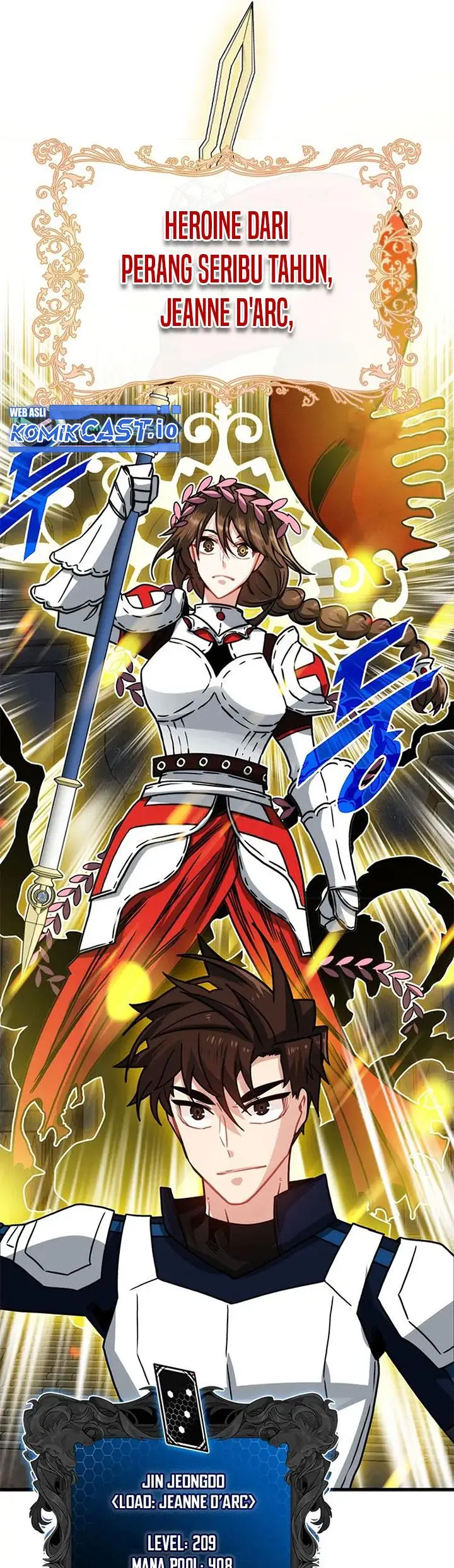 image-komik-sss-class-gacha-hunter-chapter-72-39/41