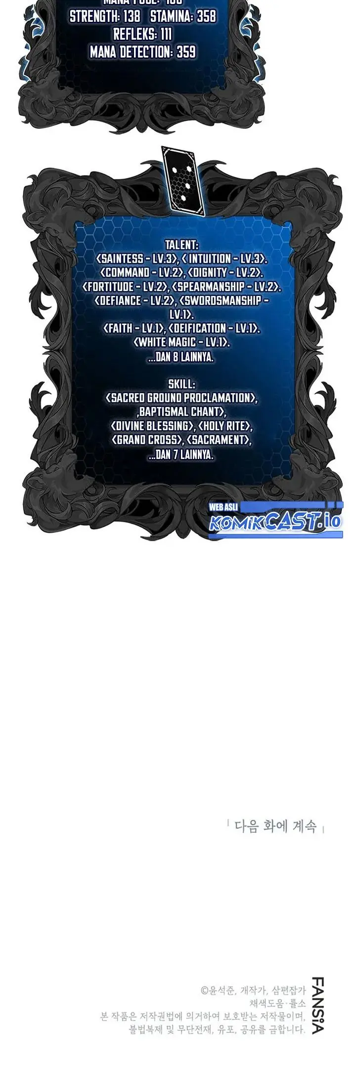 image-komik-sss-class-gacha-hunter-chapter-72-40/41