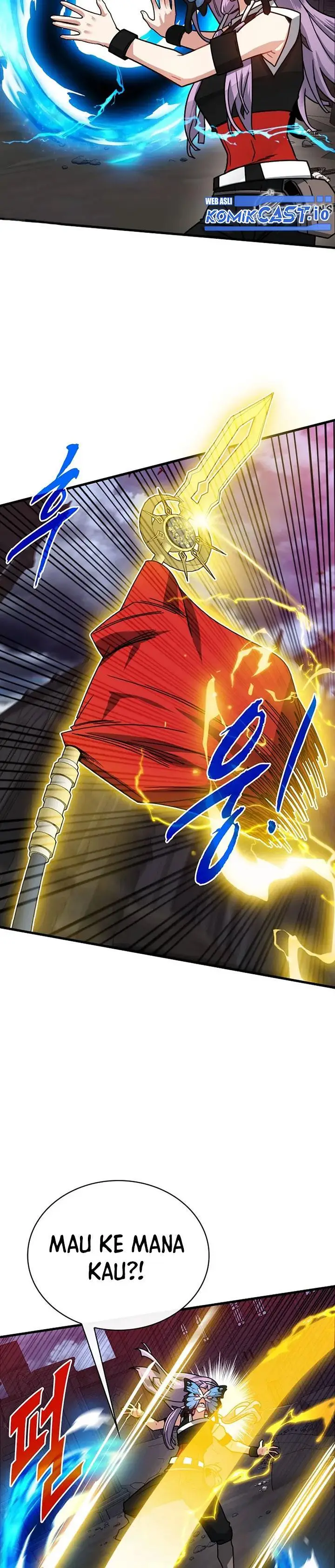 image-komik-sss-class-gacha-hunter-chapter-73-1/39