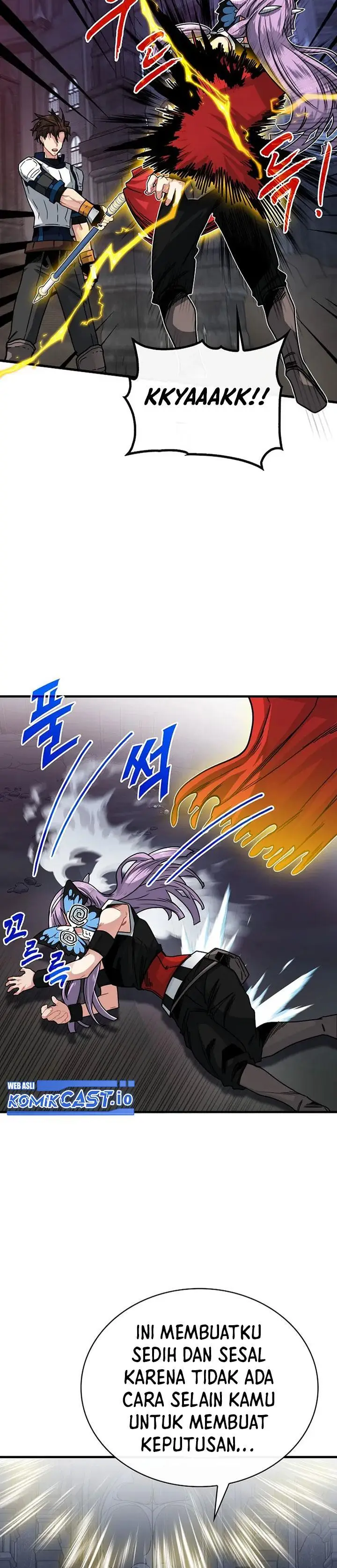 image-komik-sss-class-gacha-hunter-chapter-73-6/39