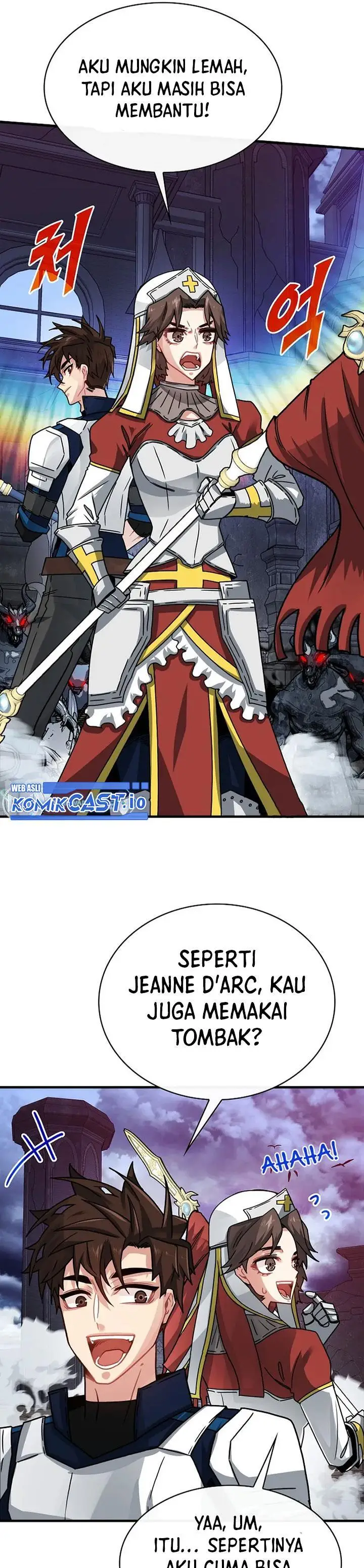 image-komik-sss-class-gacha-hunter-chapter-73-8/39