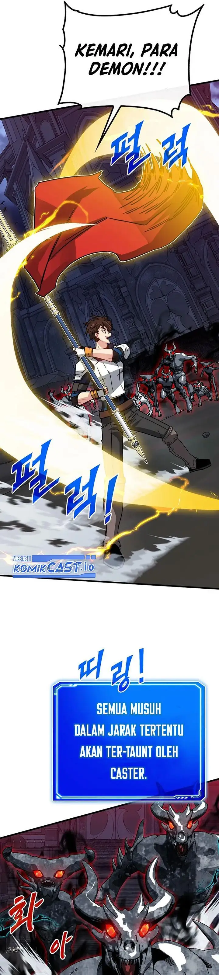 image-komik-sss-class-gacha-hunter-chapter-73-12/39