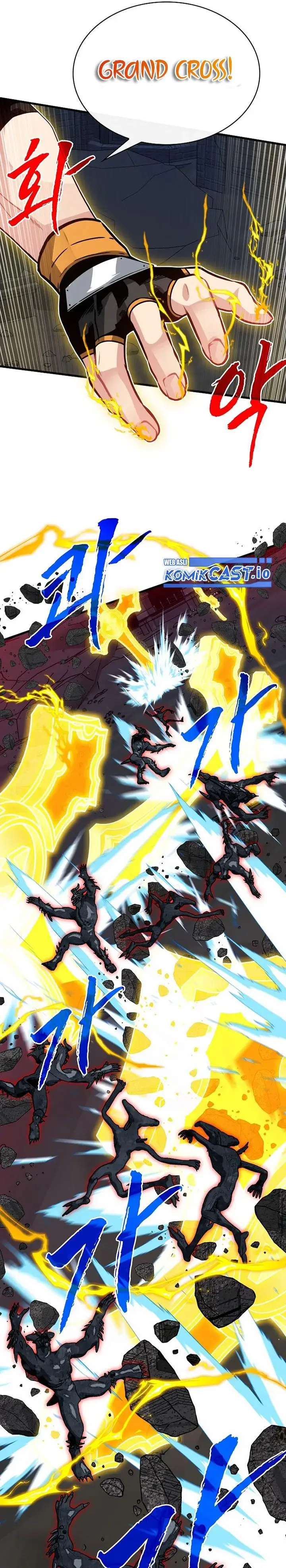 image-komik-sss-class-gacha-hunter-chapter-73-16/39