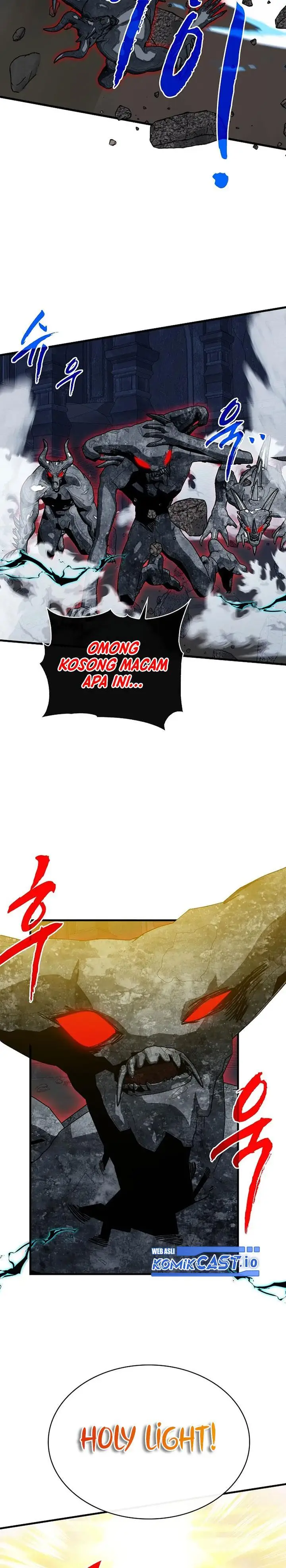 image-komik-sss-class-gacha-hunter-chapter-73-17/39