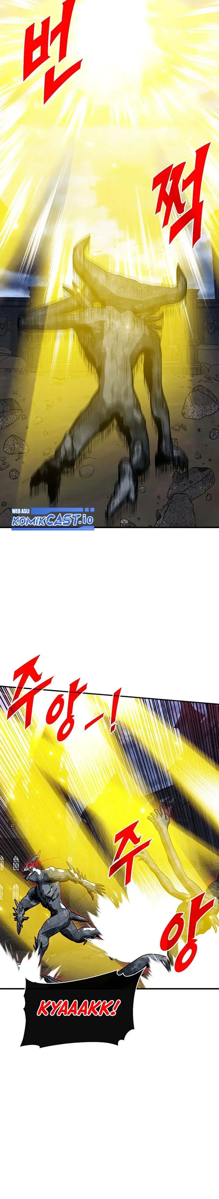 image-komik-sss-class-gacha-hunter-chapter-73-18/39