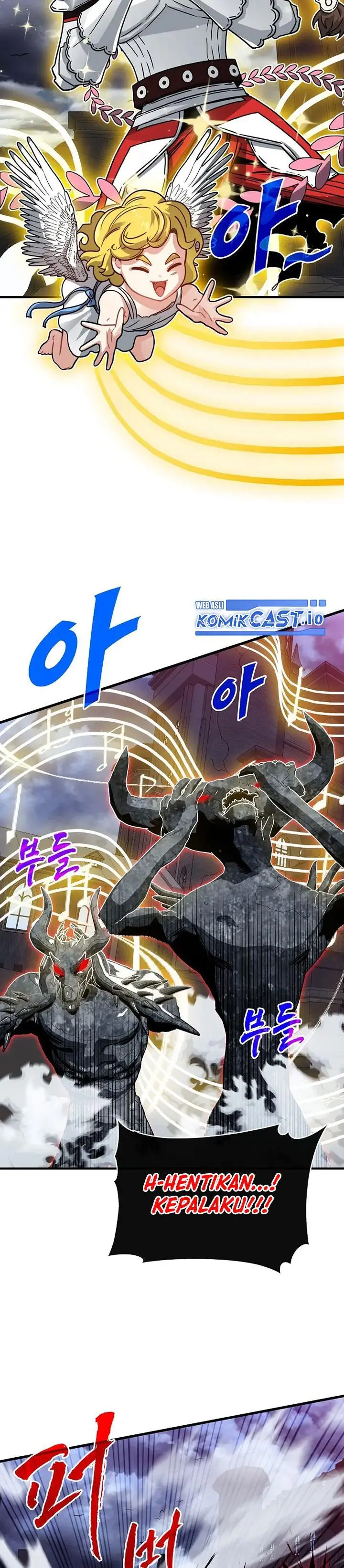 image-komik-sss-class-gacha-hunter-chapter-73-20/39